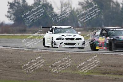 media/Jan-13-2024-CalClub SCCA (Sat) [[179f4822a7]]/Group 3/Sunset (Race)/